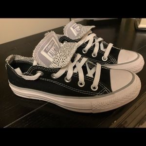 Converse Women’s Shoes